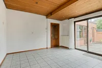 Jankenberg 17, Halsteren