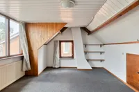 Jankenberg 17, Halsteren