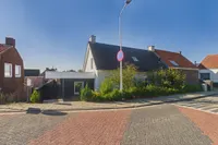 Graauwsedijk 23, Graauw