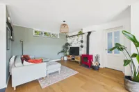 Graauwsedijk 23, Graauw
