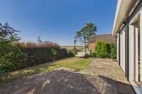 Graauwsedijk 23, Graauw