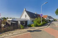 Graauwsedijk 23, Graauw