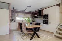 Weerterschans 12, Nieuwegein