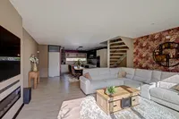 Weerterschans 12, Nieuwegein