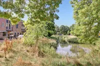 Weerterschans 12, Nieuwegein
