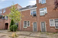 Saffier 44, Middelburg
