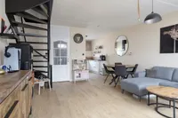 Saffier 44, Middelburg