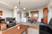 Henry Dunantlaan 48, Middelburg