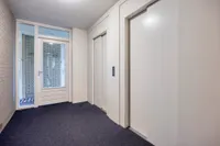Juweellaan 646, Zoetermeer