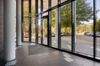 Juweellaan 646, Zoetermeer