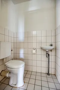 Juweellaan 646, Zoetermeer
