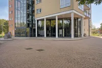 Juweellaan 646, Zoetermeer