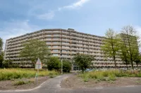 Jonkerbos 29, Zoetermeer