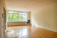 Jonkerbos 29, Zoetermeer