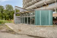 Jonkerbos 29, Zoetermeer