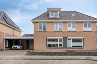 Keteldiepstraat 68, Enschede