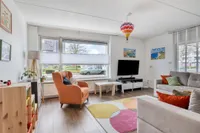 Keteldiepstraat 68, Enschede