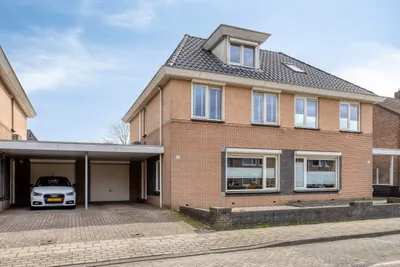 Keteldiepstraat 68, 7523PN, Enschede, Overijssel