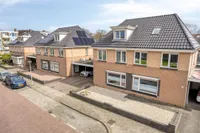 Keteldiepstraat 68, Enschede