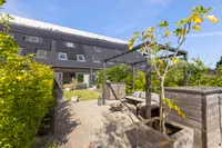 Hoendiep 155 n, Groningen