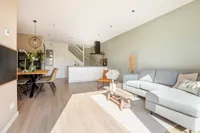 Hoendiep 155 n, Groningen