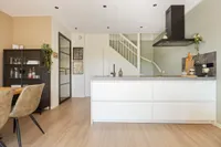 Hoendiep 155 n, Groningen