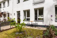 Professor Rankestraat 17, Groningen