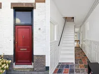 Van der Manderestraat 36, Vlissingen