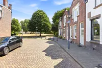 Van der Manderestraat 36, Vlissingen