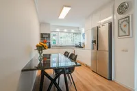 Boomhazelaaroord 13, Diemen
