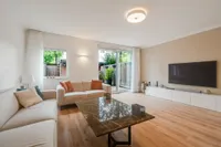 Boomhazelaaroord 13, Diemen