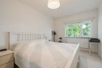 Boomhazelaaroord 13, Diemen