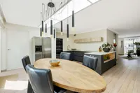 Heikantsebaan 65, Veldhoven