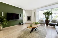 Heikantsebaan 65, Veldhoven
