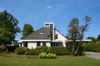 Varsseveldseweg 60 c, Lichtenvoorde