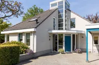 Varsseveldseweg 60 c, Lichtenvoorde