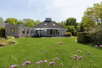 Varsseveldseweg 60 c, Lichtenvoorde