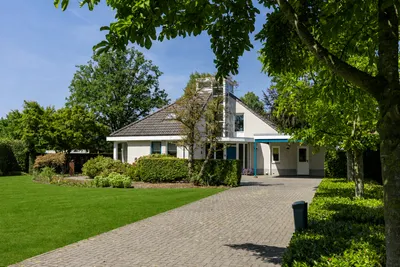 Varsseveldseweg 60 c, 7131JA, Lichtenvoorde, Gelderland
