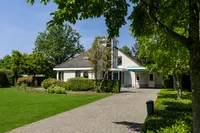 Varsseveldseweg 60 c, Lichtenvoorde