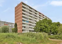 Gerrit van Doornikstraat 119, Breukelen