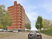 Gerrit van Doornikstraat 119, Breukelen