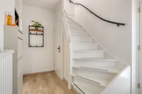 Meeuwenweg 1, Goes
