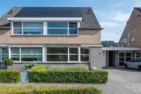 de Ambachten 82 d, Heeze