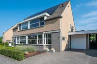 de Ambachten 82 d, Heeze
