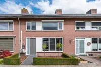 Weigeliastraat 20, Maarheeze