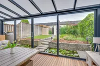 Weigeliastraat 20, Maarheeze