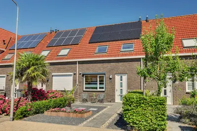 Moerdamme 20, 4415AP, Oostdijk, Zeeland