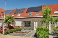 Moerdamme 20, Oostdijk