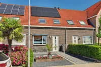 Moerdamme 20, Oostdijk