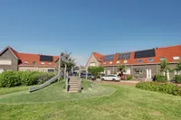 Moerdamme 20, Oostdijk